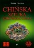 Chińska sztuka zdrowego życia
